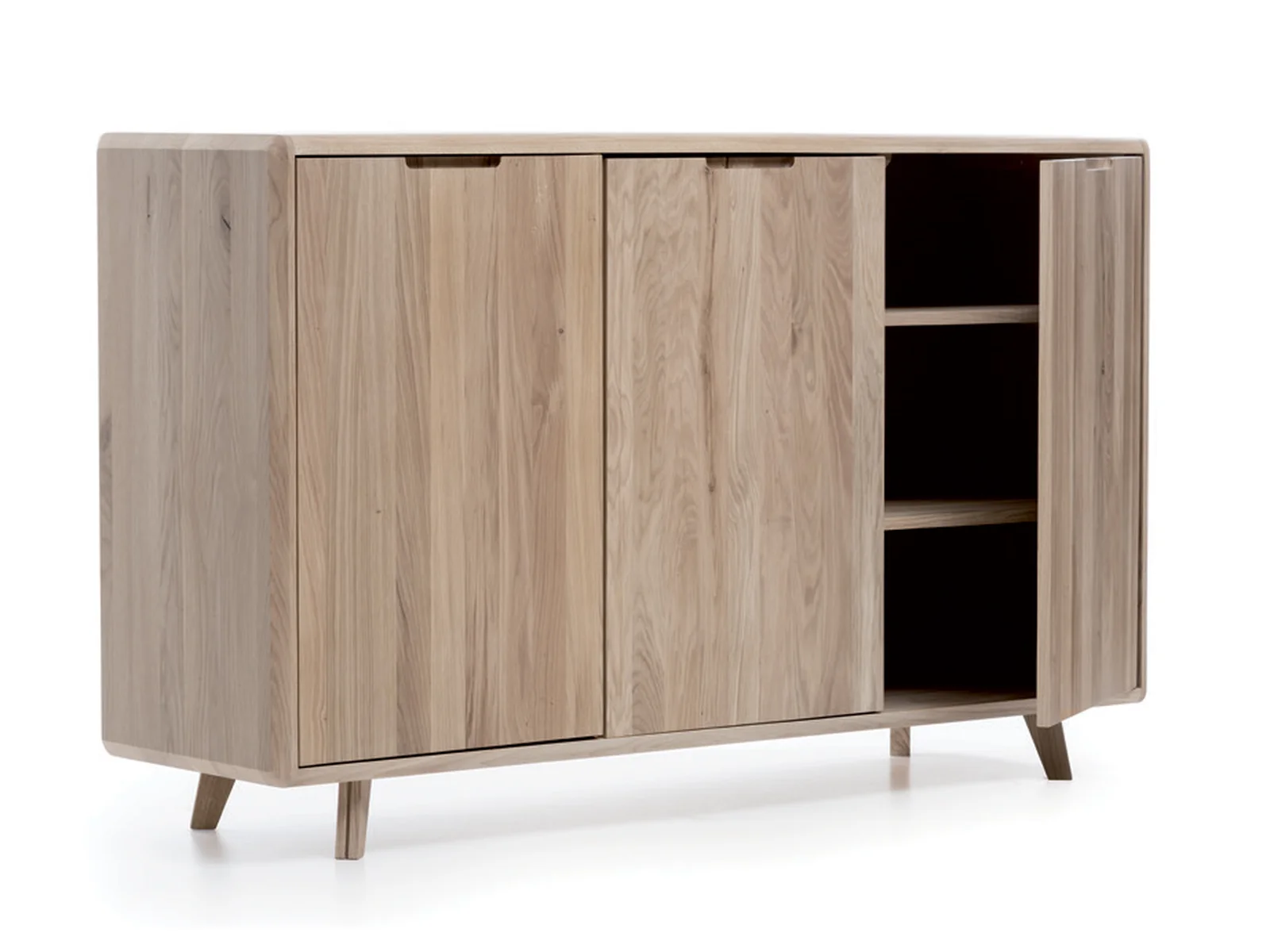 Abessi Commode 1500 — photo 2